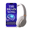 The Brain Song  Order Online