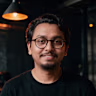 Mehedi Islam's avatar