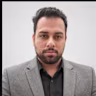 Shrey Khurana's avatar