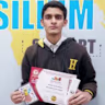 Tanveer Alam Siddiqui