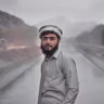 Muhammad Abrar