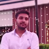 khubaib Naveed