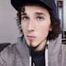 Cody Durling's avatar