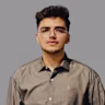 Taimoor Azam 