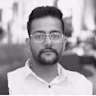 Himanshu Vaishnav's avatar