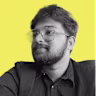Arun Alex's avatar