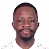 Joshua Otieno
