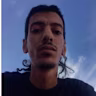 Sheikh Ahmeddou EL GHAYLANY's avatar