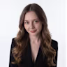 Liana Tudakova's avatar