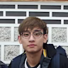 Alwin Wong