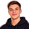 Ivan B's avatar