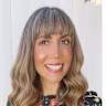 Chantel Cruikshank's avatar