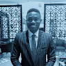 Oluwaseun Aderemi B's avatar