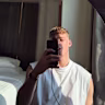 Laurens van Vliet