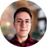 Pierre Ester's avatar