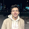 Mohamed Khaled