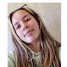 Amber  Hansen's avatar