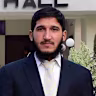 Nouman Hassan