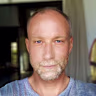 Matthis Herrmann
