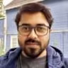 Abdullah Sartaj