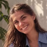 Loreta  Lazarova's avatar