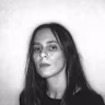 Gaelle M.'s avatar