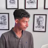 Vishal  