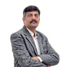 Amit Mehta's avatar