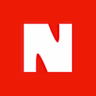 Nuwebu Studio's avatar