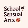 School of Sensual Arts ltd logo