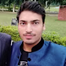 Deepanshu Gupta