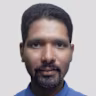 Narendran M