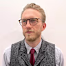 Konrad Piercey's avatar