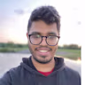 Justin Singh