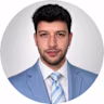 EFE OZAN AKAY's avatar
