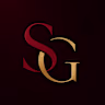 Sneha Gupta 's avatar