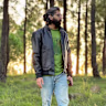 Asjad Farooqi