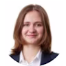 Sofia Sergeenko