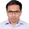 Aditya Mehrotra