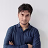 Sumair Shaikh's avatar