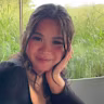 Emily Ton