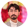 Mohsin Akram