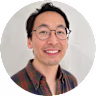 Hieu Lam's avatar