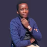 Leonard Kipkoech's avatar