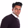 Ali Basharat's avatar