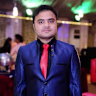 Muhammad Ammar's avatar