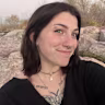 Grace DiFilippo