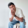 Farooq Umer's avatar