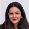 Ojasvi Pawar's avatar