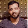Muhammad Asad